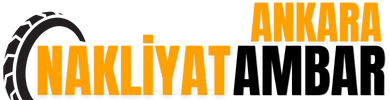 Konya Karataş Ambar